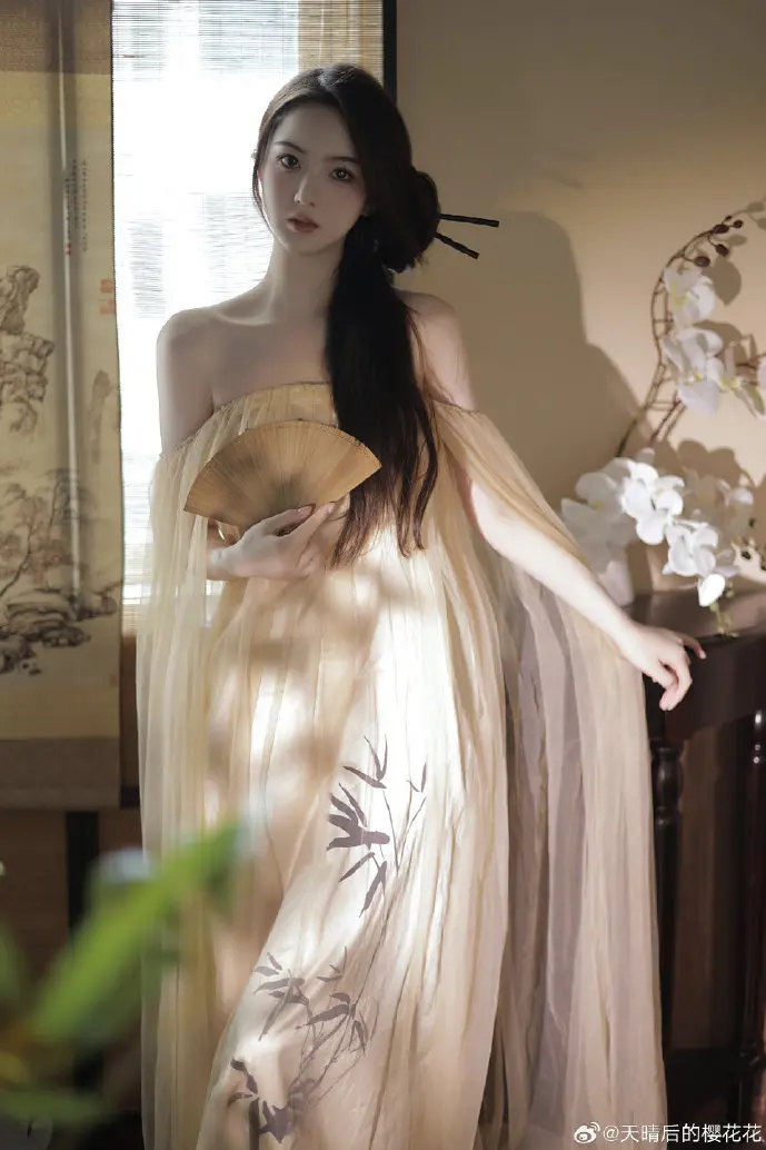 无线驱动下载技术示意图