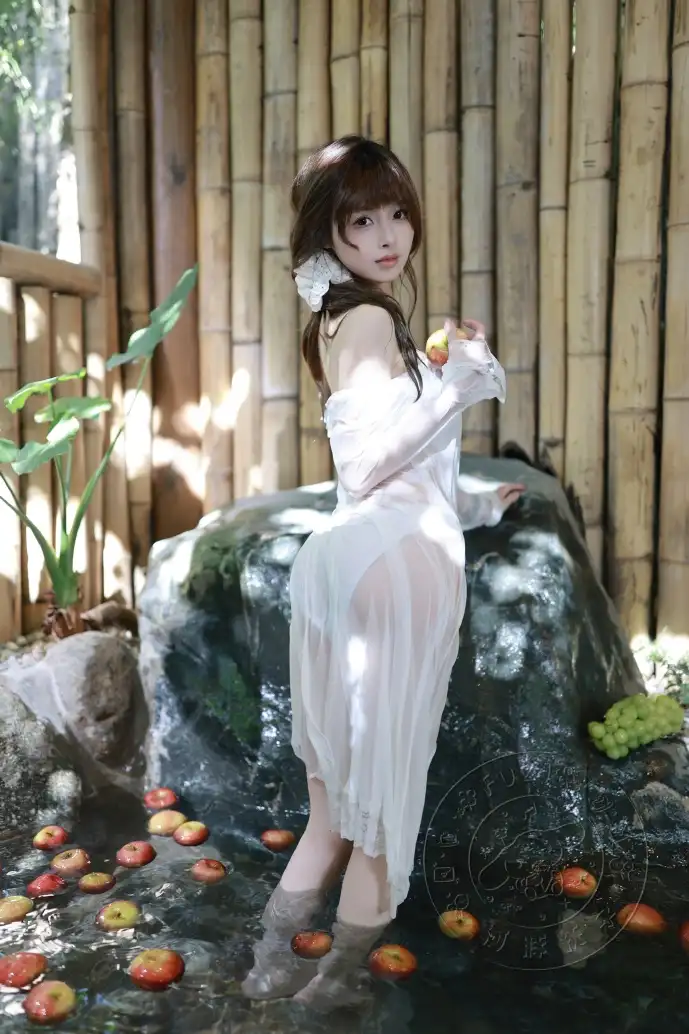 好游快报下载数据