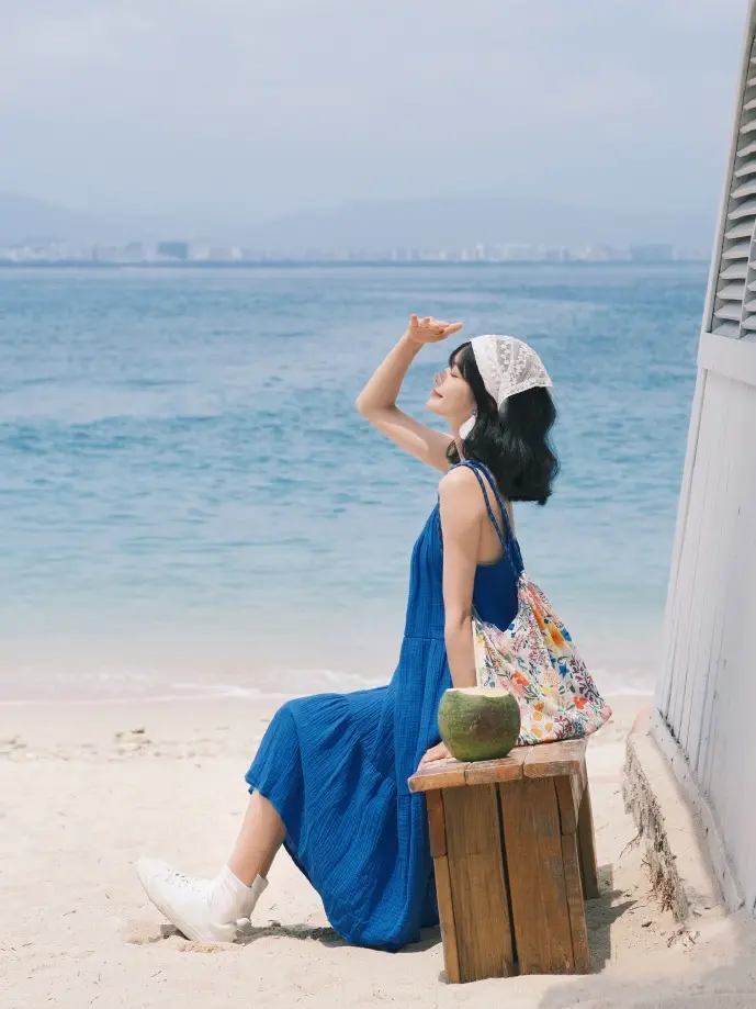 东京地铁下载界面