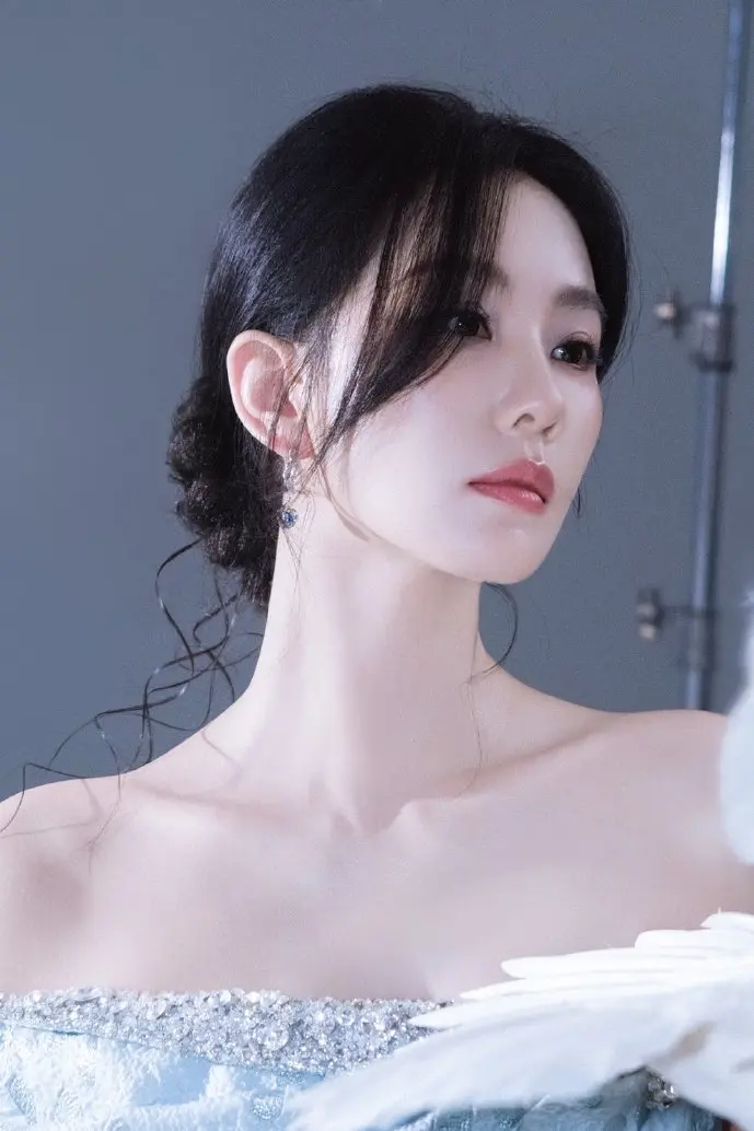 盗版影视危害示意图