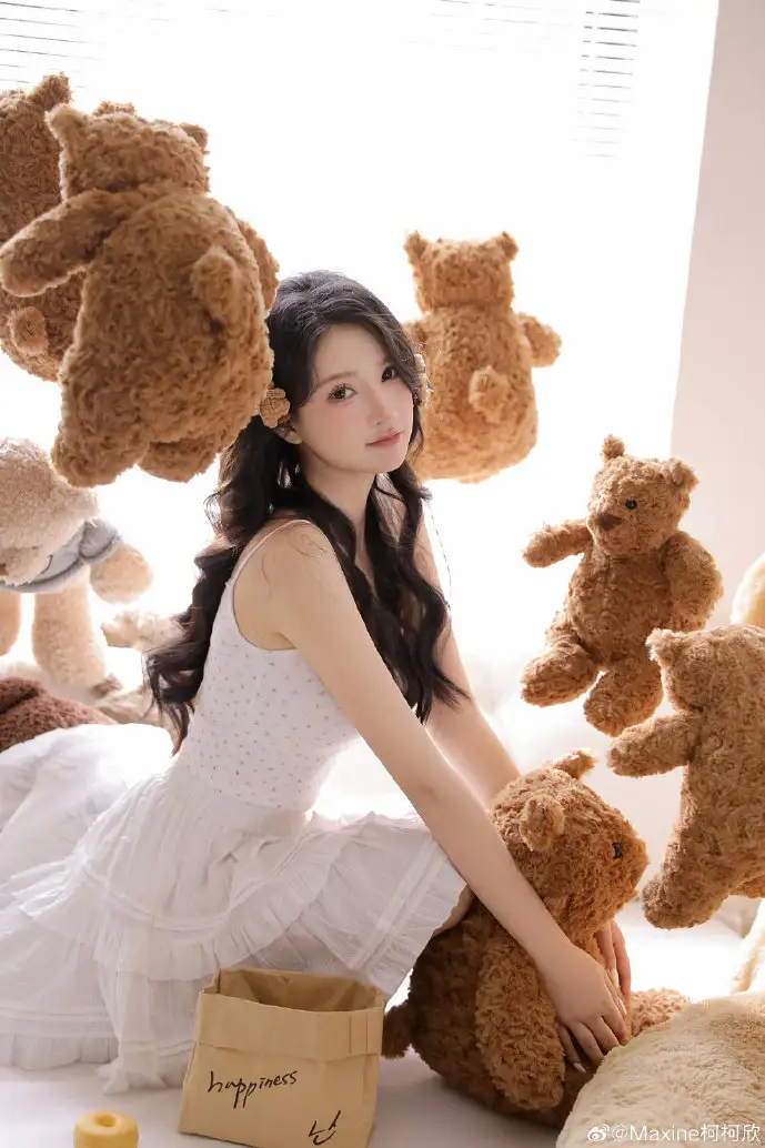 全球说下载界面