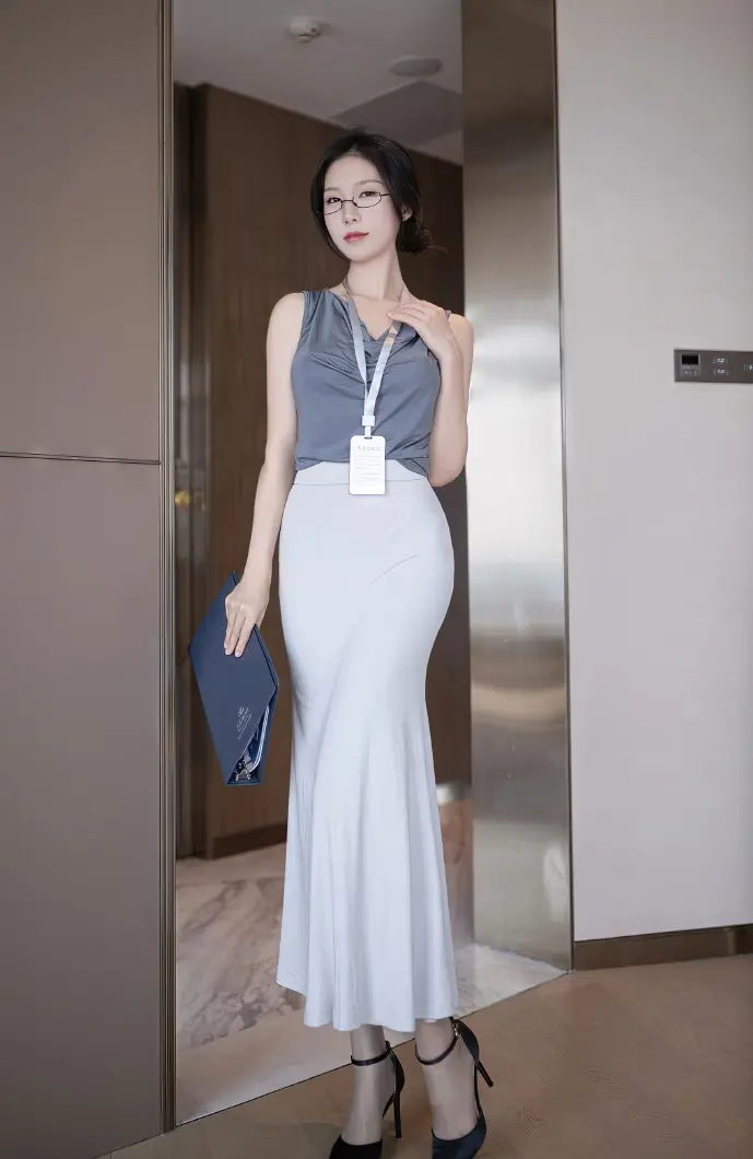 星际殖民者用户增长曲线