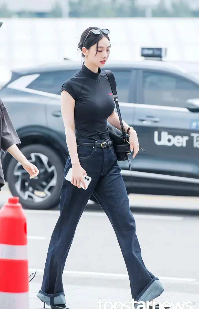 虾米音乐关停公告