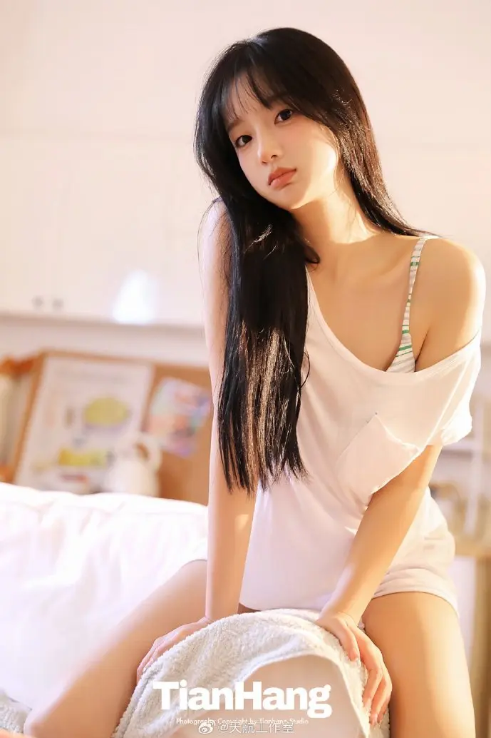 艺术字体应用案例