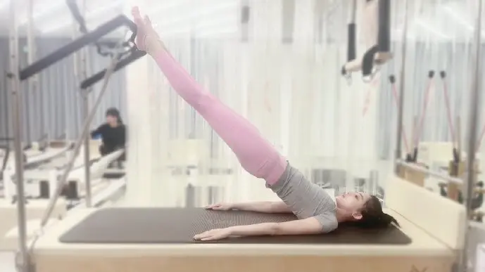 圣经下载趋势图