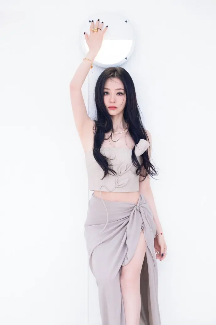 90后下载数据可视化