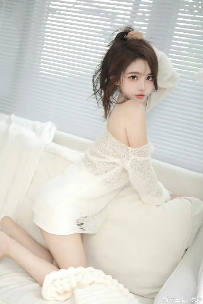 电子书下载数据对比