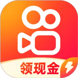 哔咔动漫APP截图